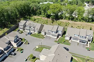 107 White Pond Wy, Sudbury, MA 01776 - Photo 40