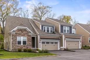 107 White Pond Wy, Sudbury, MA 01776 - Photo 1