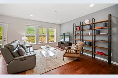 107 White Pond Way #107, Sudbury, MA 01776 - Photo 12