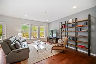 107 White Pond Wy, Sudbury, MA 01776 - Photo 12
