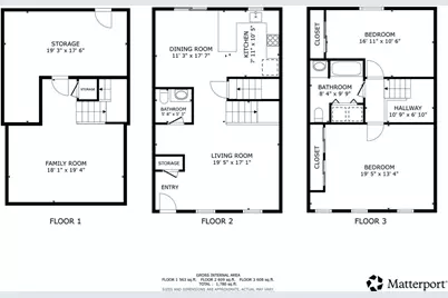 905 Wellman Ave #905, Chelmsford, MA 01863 - Photo 26