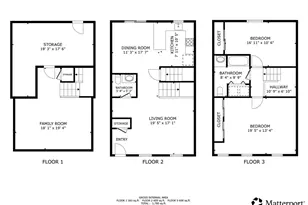 905 Wellman Ave, Chelmsford, MA 01863 - Photo 26
