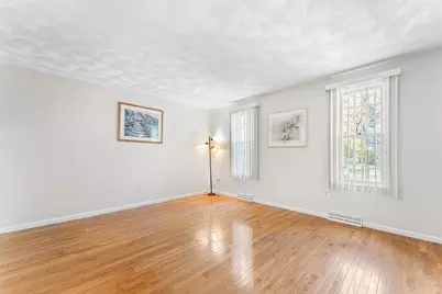 905 Wellman Ave #905, Chelmsford, MA 01863 - Photo 6