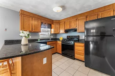 905 Wellman Ave #905, Chelmsford, MA 01863 - Photo 8