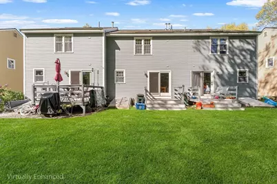 905 Wellman Ave #905, Chelmsford, MA 01863 - Photo 30