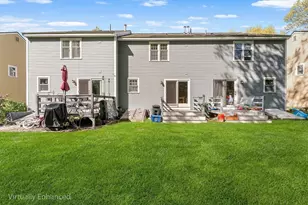 905 Wellman Ave, Chelmsford, MA 01863 - Photo 30