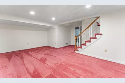 905 Wellman Ave #905, Chelmsford, MA 01863 - Photo 24