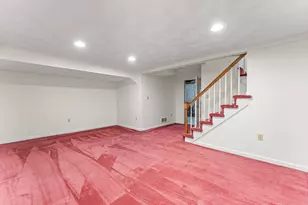905 Wellman Ave, Chelmsford, MA 01863 - Photo 24