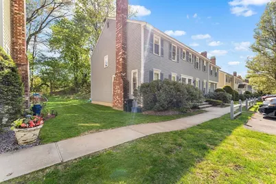 905 Wellman Ave #905, Chelmsford, MA 01863 - Photo 28