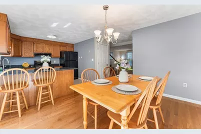 905 Wellman Ave #905, Chelmsford, MA 01863 - Photo 10