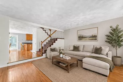 905 Wellman Ave #905, Chelmsford, MA 01863 - Photo 2