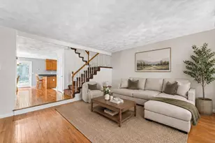 905 Wellman Ave, Chelmsford, MA 01863 - Photo 2