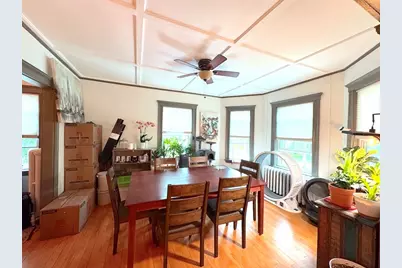40 Newman Way #1, Arlington, MA 02176 - Photo 6
