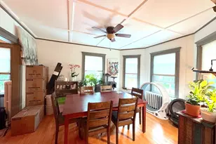 40 Newman Way, Arlington, MA 02176 - Photo 6