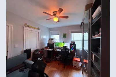 40 Newman Way #1, Arlington, MA 02176 - Photo 24