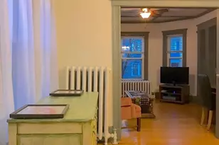 40 Newman Way, Arlington, MA 02176 - Photo 8
