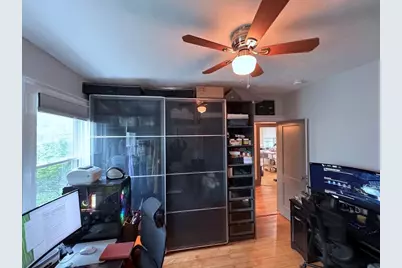 40 Newman Way #1, Arlington, MA 02176 - Photo 26