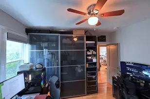 40 Newman Way, Arlington, MA 02176 - Photo 26
