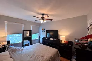 40 Newman Way, Arlington, MA 02176 - Photo 20
