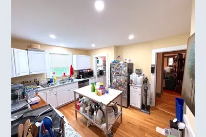 40 Newman Way #1, Arlington, MA 02176 - Photo 18