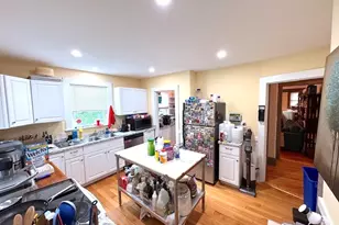 40 Newman Way, Arlington, MA 02176 - Photo 18
