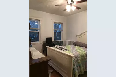 40 Newman Way #1, Arlington, MA 02176 - Photo 22