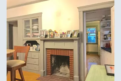 40 Newman Way #1, Arlington, MA 02176 - Photo 14