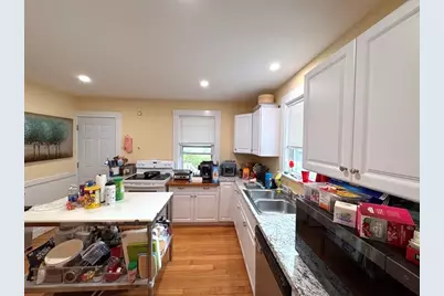 40 Newman Way #1, Arlington, MA 02176 - Photo 16