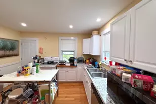 40 Newman Way, Arlington, MA 02176 - Photo 16
