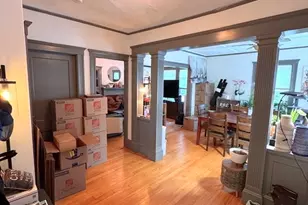 40 Newman Way, Arlington, MA 02176 - Photo 2