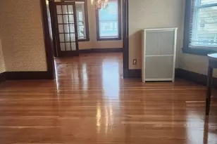 358 Eastern Ave, Lynn, MA 01902 - Photo 2