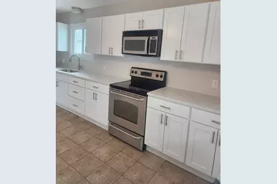 358 Eastern Ave #2, Lynn, MA 01902 - Photo 6