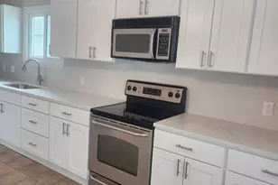 358 Eastern Ave, Lynn, MA 01902 - Photo 6