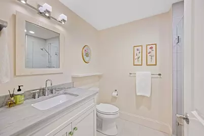 29 Woodmere Dr #29, Milton, MA 02186 - Photo 20
