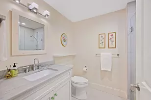 29 Woodmere Dr, Milton, MA 02186 - Photo 20