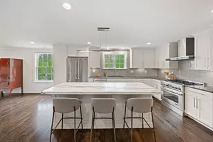 29 Woodmere Dr, Milton, MA 02186 - Photo 8