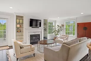 29 Woodmere Dr, Milton, MA 02186 - Photo 4