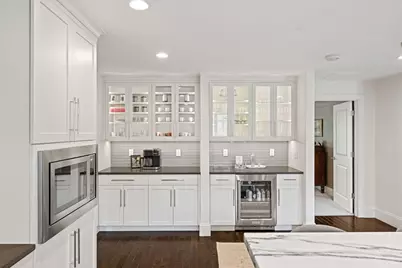 29 Woodmere Dr #29, Milton, MA 02186 - Photo 10