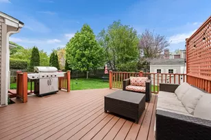 69 Princeton Rd, Arlington, MA 02474 - Photo 28