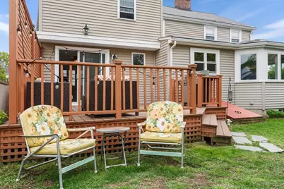 69 Princeton Rd, Arlington, MA 02474 - Photo 28
