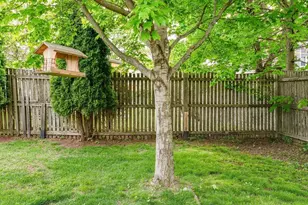 69 Princeton Rd, Arlington, MA 02474 - Photo 32