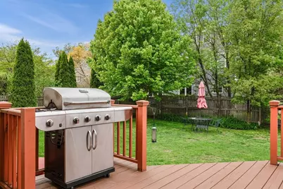 69 Princeton Rd, Arlington, MA 02474 - Photo 30