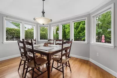 69 Princeton Rd, Arlington, MA 02474 - Photo 10