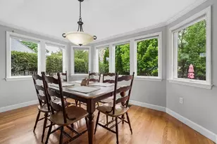 69 Princeton Rd, Arlington, MA 02474 - Photo 10