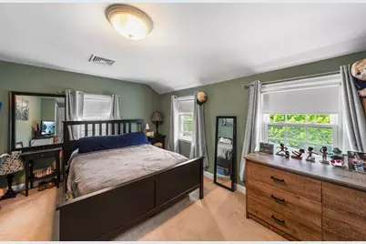 69 Princeton Rd, Arlington, MA 02474 - Photo 18