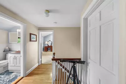 69 Princeton Rd, Arlington, MA 02474 - Photo 16