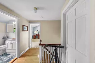 69 Princeton Rd, Arlington, MA 02474 - Photo 16