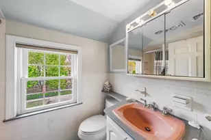 69 Princeton Rd, Arlington, MA 02474 - Photo 18