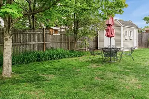 69 Princeton Rd, Arlington, MA 02474 - Photo 30