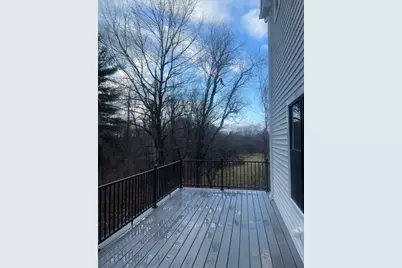 7 High Street, Southampton, MA 01073 - Photo 8
